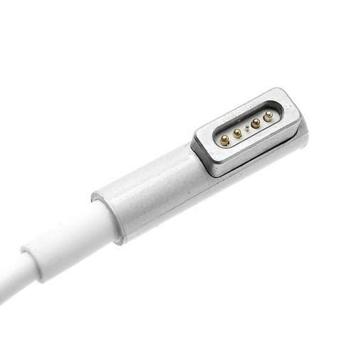 Lader til Macbook / Erstatningsadapter – MagSafe Gen 1 – 60W