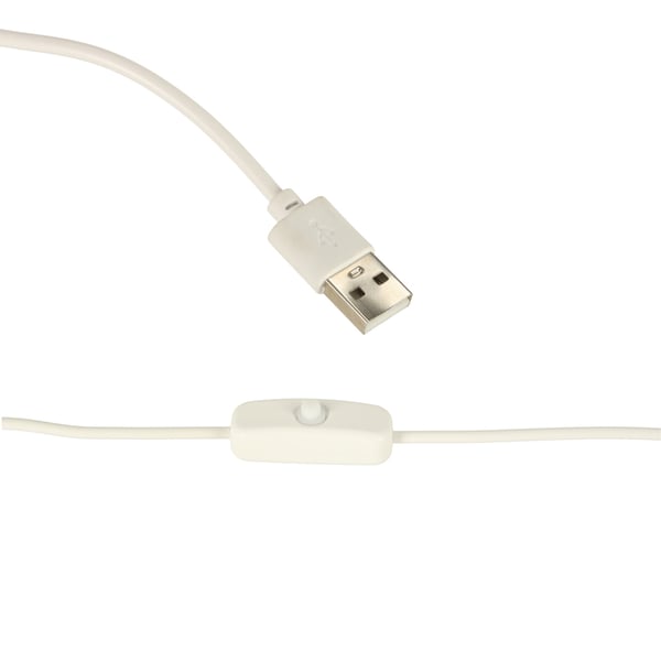 Mini USB Vaskemaskin 5L - Vask klær på reisen