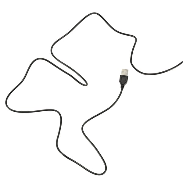 ENTER-näppäin suuri antistressi-USB-tyyny
