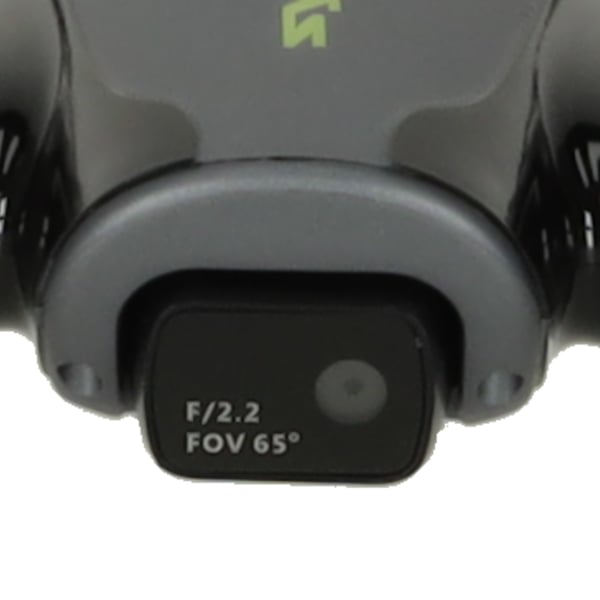 Syma Z3PRO Drone - 2.4GHz 4CH Wi-Fi