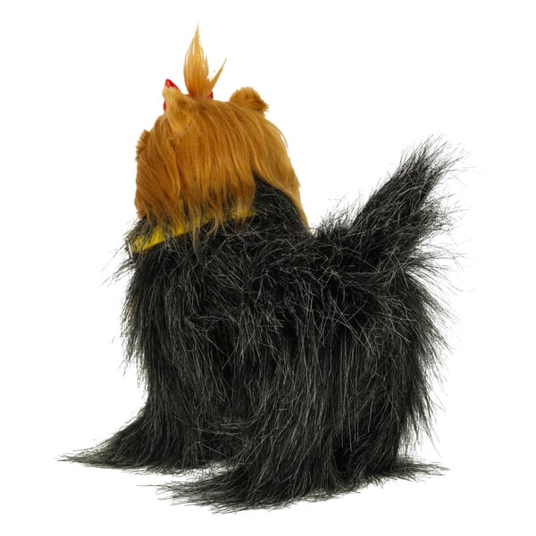 Interaktiivinen Yorkie-koira - Lelu
