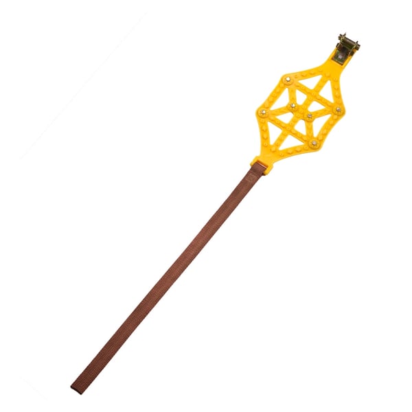 Snekæder til hjul 8 stykker