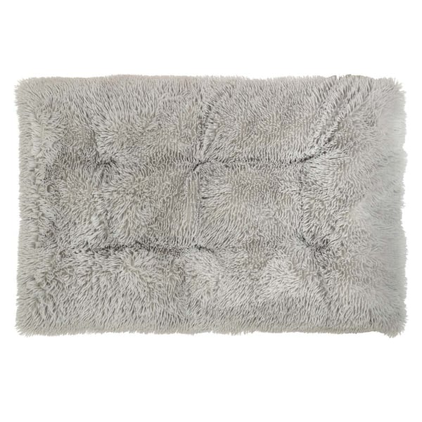 Katteseng / Hundeseng - Soveplass for katter og hunder - 110x75 cm