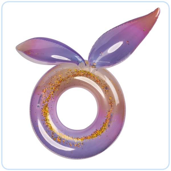 Uimarengas Merenneito - 94 cm