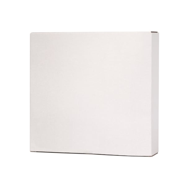 Uimarengas Merenneito - 94 cm
