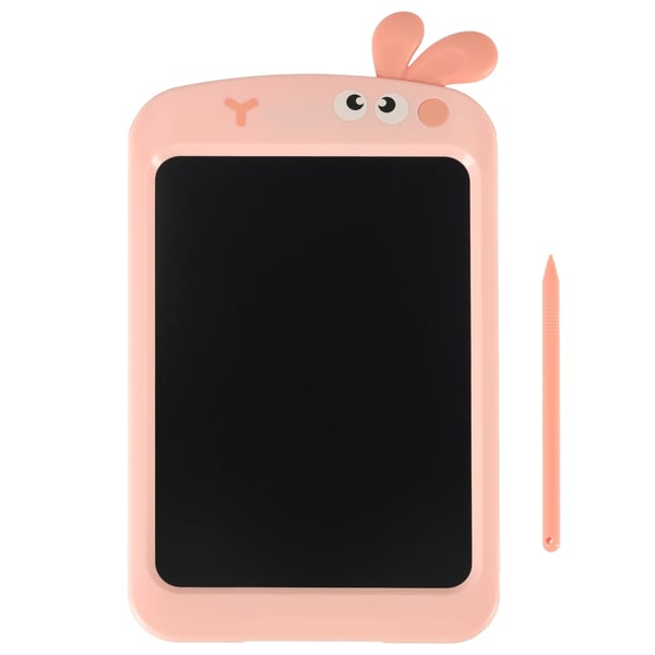 Ritetavle til børn / Digital tablet med pen - 8.5\"