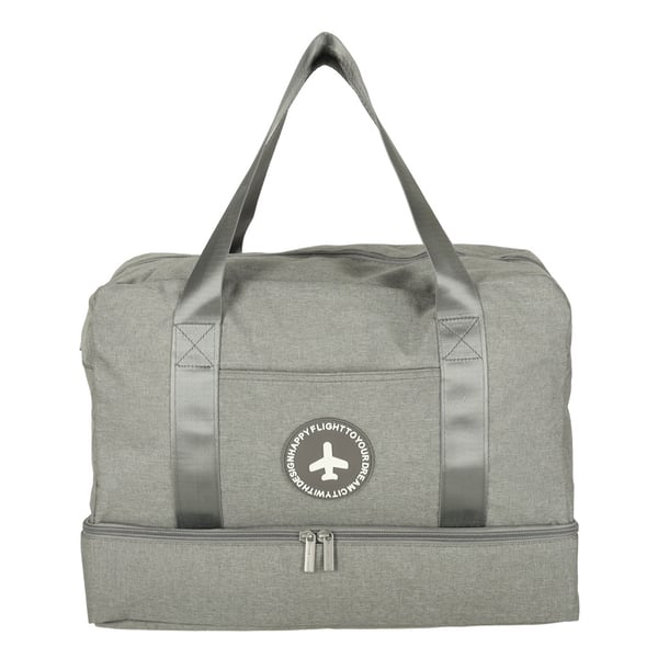 Håndbagasje Ryanair / Reiseveske - Treningsveske - Veske - 39x18x30cm