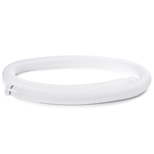 Uima-altaan letku 1,5m - Ø32mm