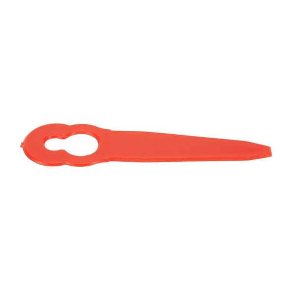 Trimmerknive - Knive til græstrimmer Stihl – 100-Pak - 90mm