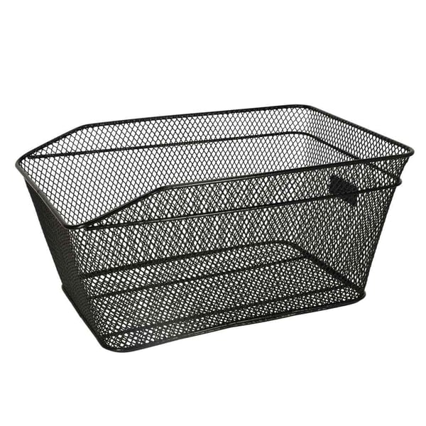 Sykkelkurv stativ 25 kg
