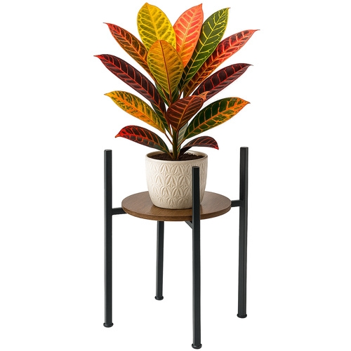Blomsterbord / Piedestal - 41 cm