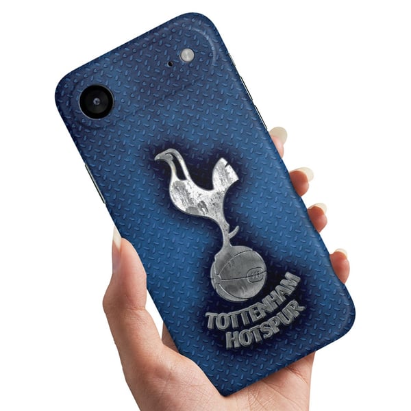Kuoret / Suojakuoret iPhone 17 Air - Tottenham