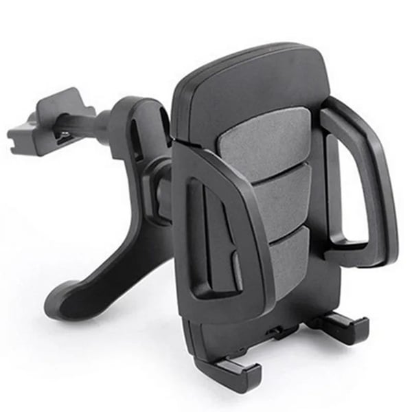 Mobilholder / Bilholder / Holder til Bil – Sugekopp