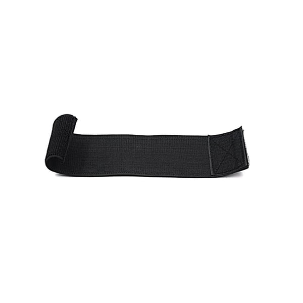 Holder / Beskyttelse for Propell - Xiaomi FIMI X8SE / DJI Mavic
