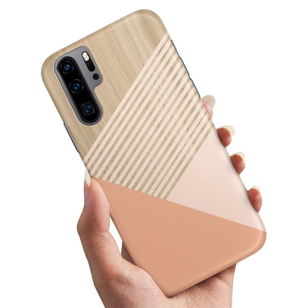 Deksel / Mobildeksel til Samsung Galaxy Note 10 - Trekunst