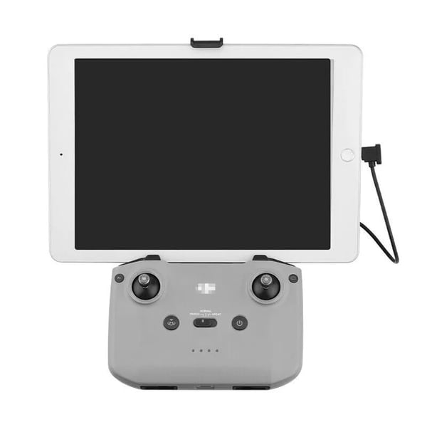 USB-C to Micro-USB Kaapeli DJI Mavic - 15cm