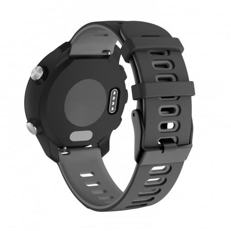 Garmin Forerunner Armbånd - 220/230/235/620/630/735XT