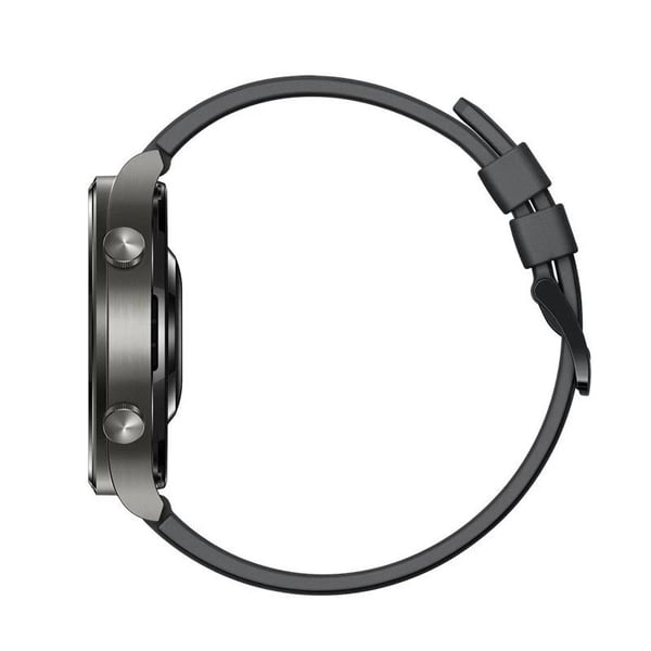 Ranneke Huawei Watch GT2 Pro – Silikoni