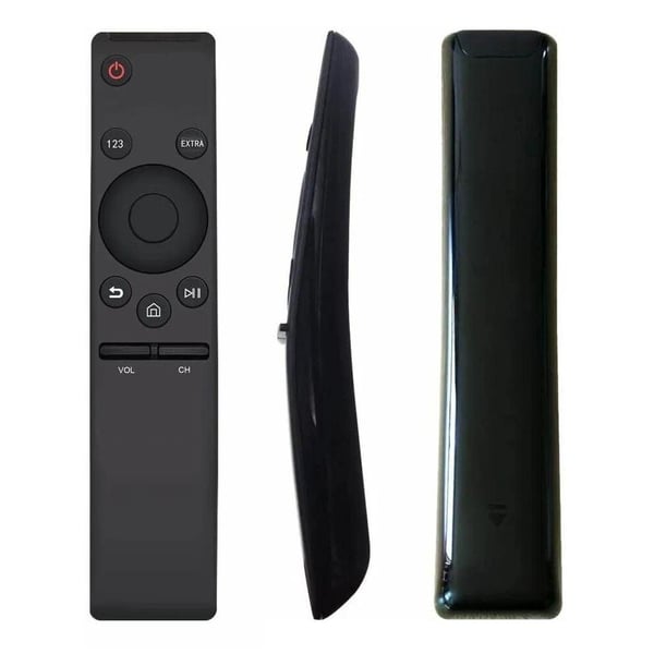 Universell Fjernkontroll for Samsung TV - BN59-01259B