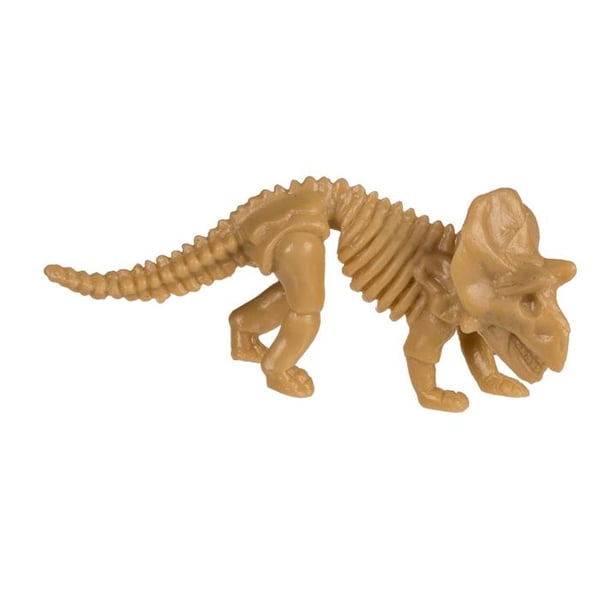 Udgravningssæt – Dinosaur