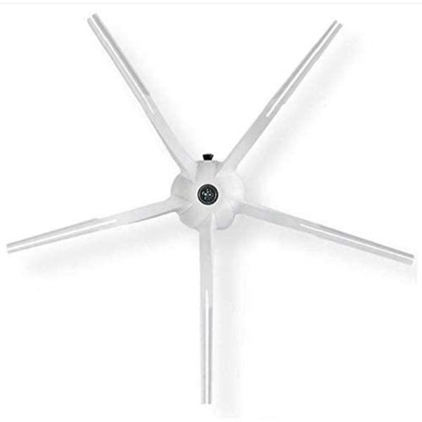 Tilbehørspakke Xiaomi Roborock - S5, S50, S51, S55, SDJQRO