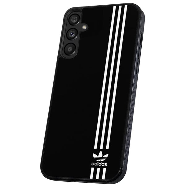 Samsung Galaxy A13 5G/A04s - Deksel/Mobildeksel Adidas