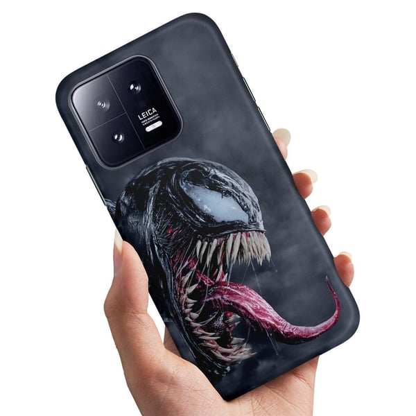 Kuoret / Suojakuoret Xiaomi 13 - Venom