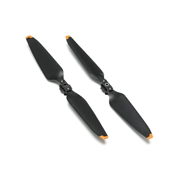 Propeller - Low Noise för DJI Mavic 3