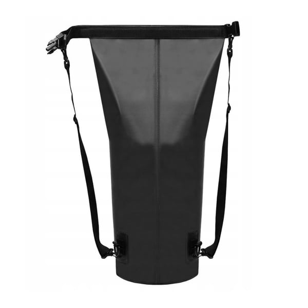 Vandtæt Pose / Vandpose - Vandopbevaring - 30 liter