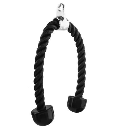 Triceps reb - 60 cm