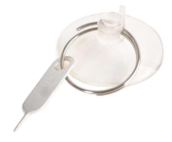 Kärkisarja / Työkalupakki - 110 osaa