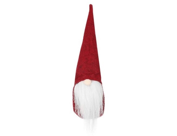 Julfigur Tomte - Jul
