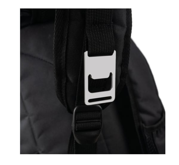 Picnicveske / Kjølebag - 26L