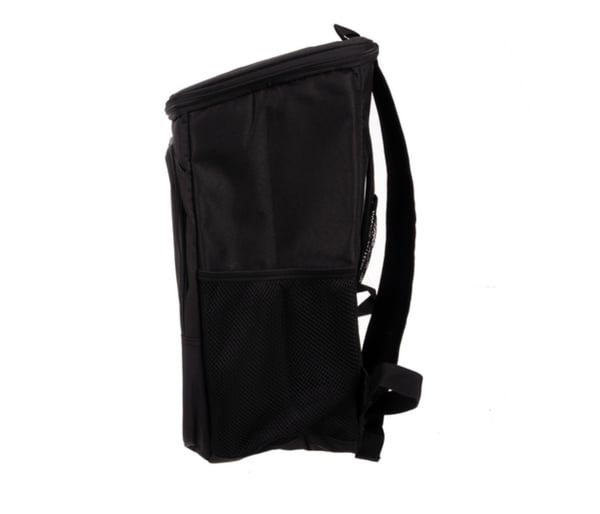 Picnicveske / Kjølebag - 26L