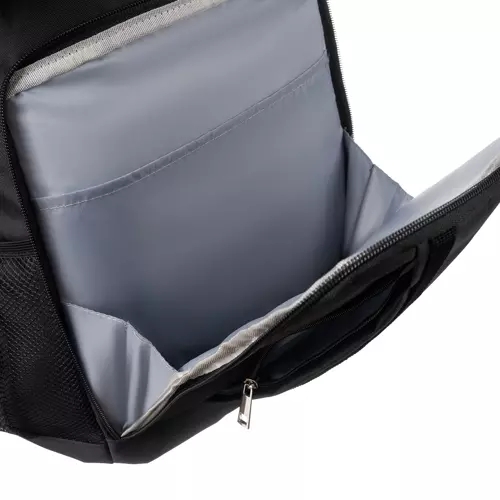 Picnicveske / Kjølebag - 26L