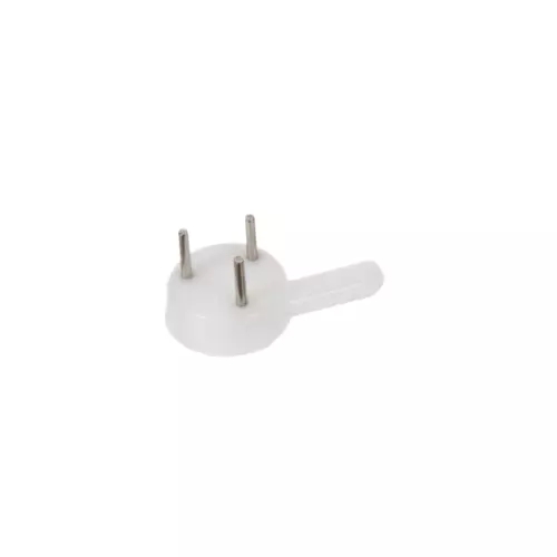 Kehys / Valokuvakehys - 28,5 cm