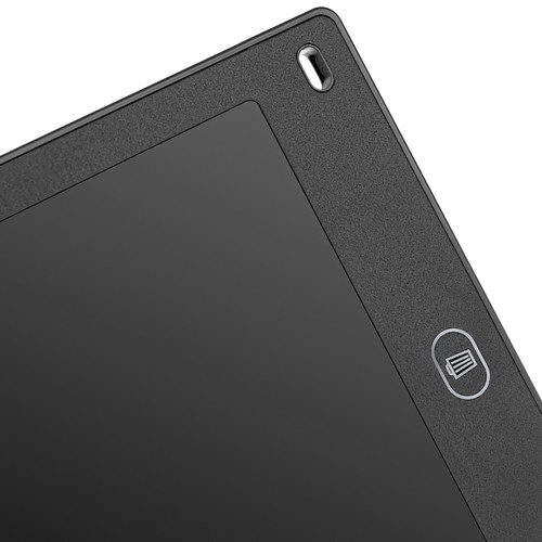 Piirustusalusta Lapsille / Digitaalinen Tabletti Kynällä - 12"