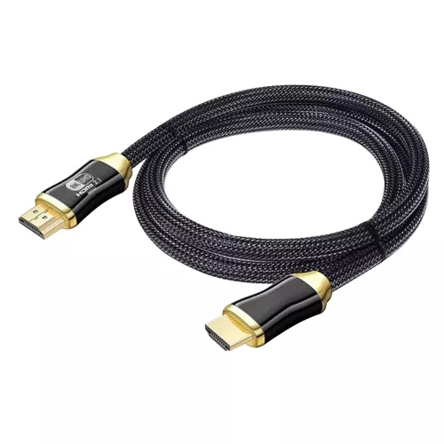 3m HDMI 2.1 Kaapeli - Ultra HD 8K