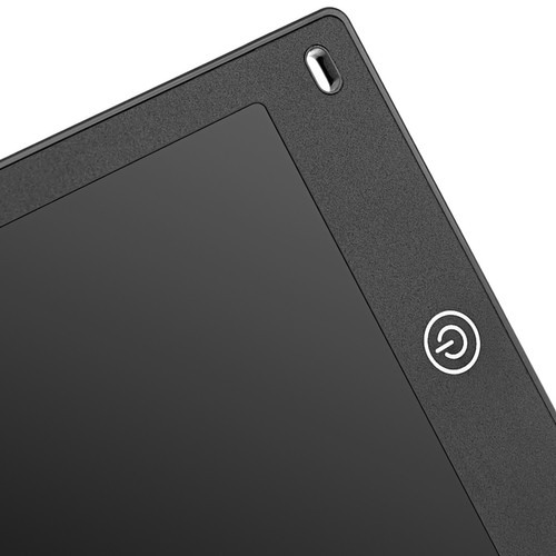 Tegneplade til børn / Digital tablet med pen - 10\"