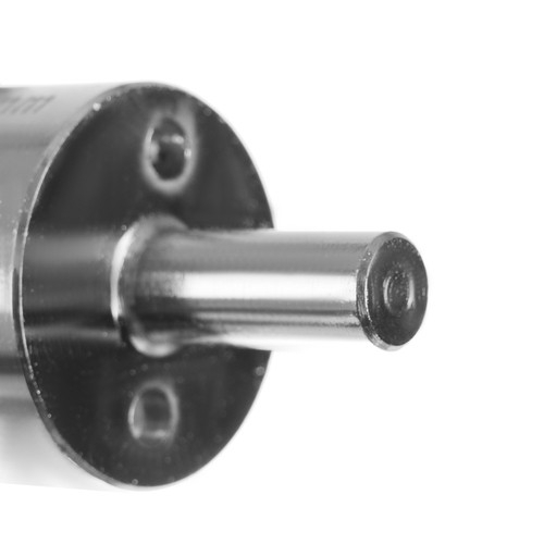 Timanttireikäsaha-sarja / Reikäsaha - 10 kpl