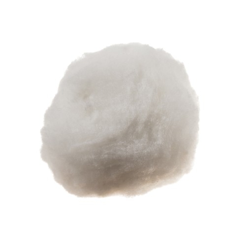 Filterkuler til Sandfilter - Basseng
