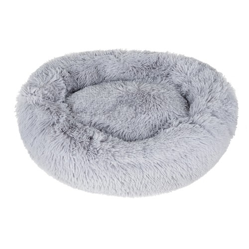 Katteseng / Hundeseng - Soveplads til katte & hunde