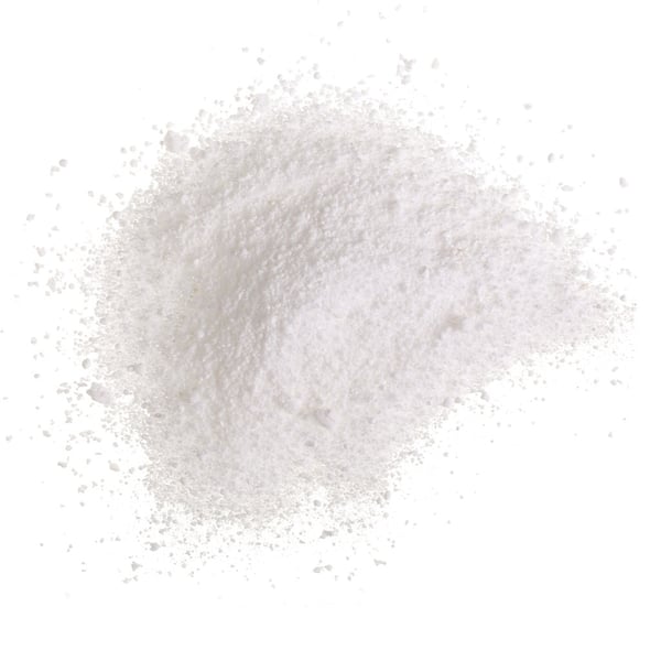 KeraSnow Snabbljus i Ljusbehållare - 5 kg