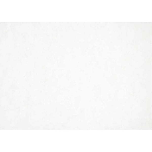 Watercolor Paper - A3 - 200 g - 100 ark