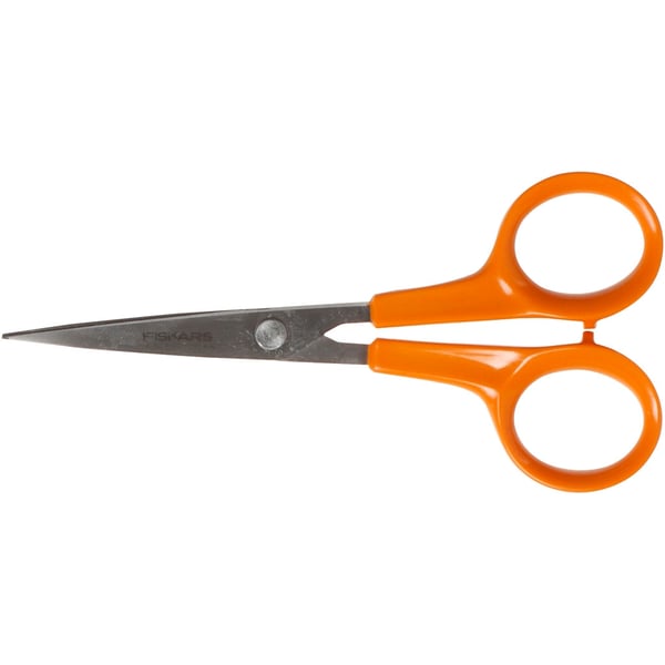 Fiskars Classic Sysax - L: 13 cm