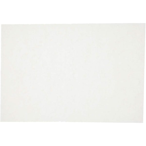 Watercolor Paper - A2 - 200 g - 100 ark