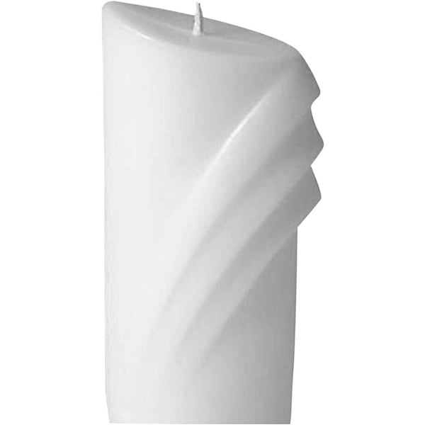 Ljusform Tvådelad - 170x50 mm - Designljus Arch