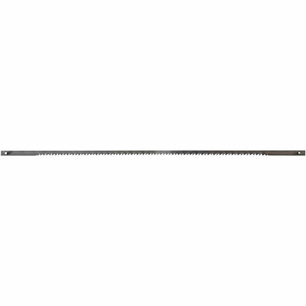 Sågblad Bacho dekupörsåg - 5 st - 16,5 cm