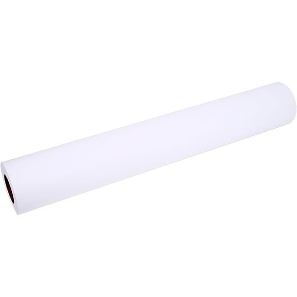 Ritpapper Rulle -  61 cm - 80 g - 50 m
