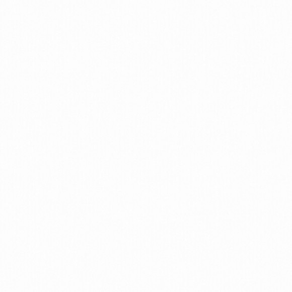 Cardstock Florence 100-pack - Slät - White